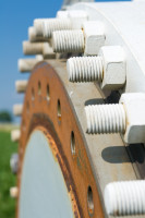 01 BENSELER_Windkraftanlage_shutterstock_35454601